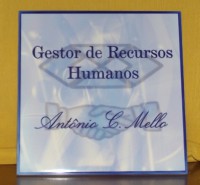 /album/galeria-de-fotos-azulejo/dscf2838-jpg/