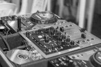 /album/galeria-de-fotos5/julya-1845-jpg/