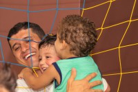 /album/galeria-de-fotos5/giovana-0696-jpg/