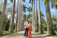 /album/galeria-de-fotos5/dsc0525-jpg/