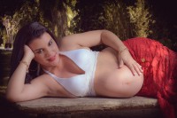 /album/galeria-de-fotos5/dsc0588-jpg/