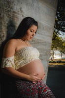 /album/galeria-de-fotos5/dsc1509-jpg/