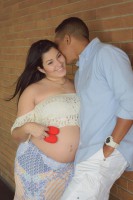 /album/galeria-de-fotos5/dsc1519-jpg/