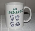 /album/galeria-de-fotos-canecas-de-porcelana/dscf2315-jpg/