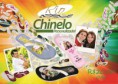/album/galeria-de-fotos1/chinelo-jpg1/